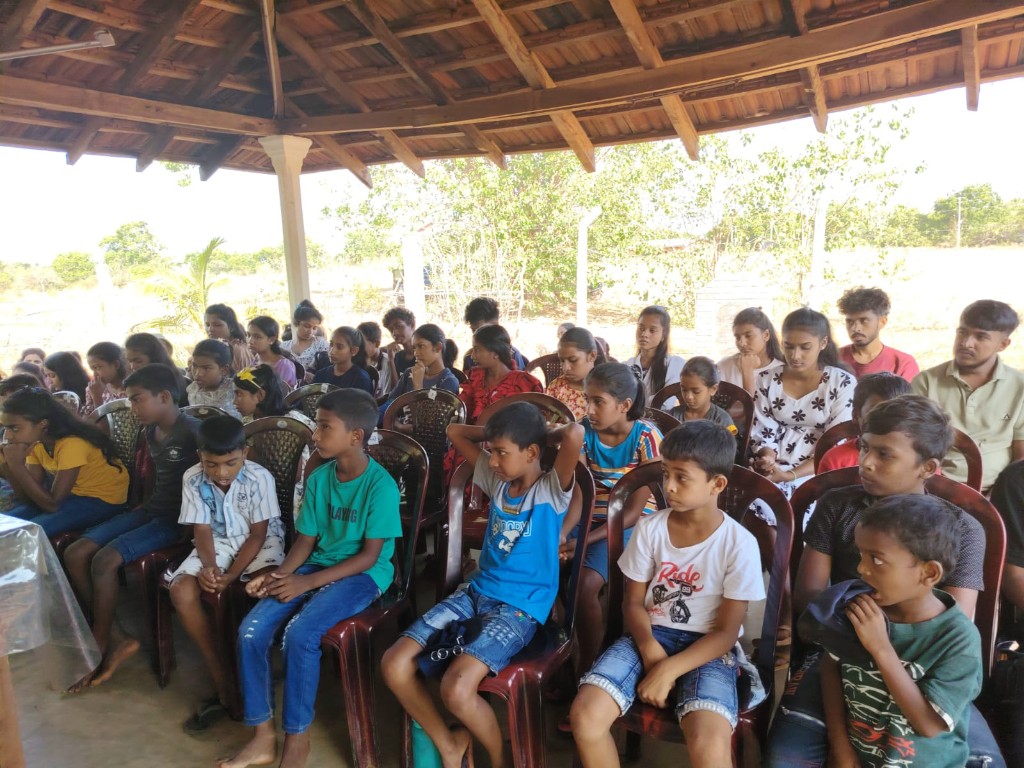 ජල යටිතල පහසුකම්