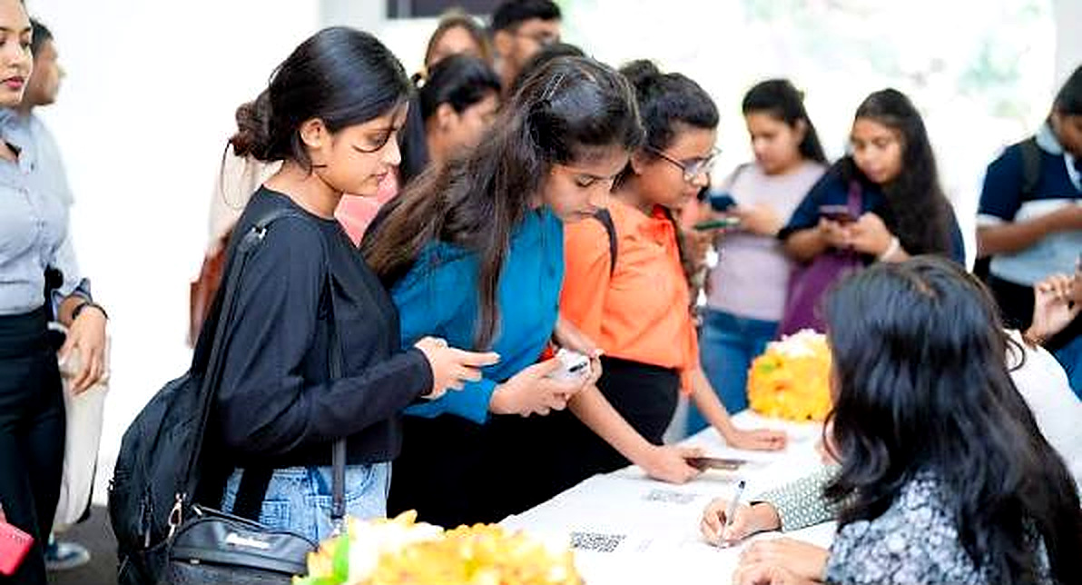 රැකියා හා සේවක සුභසාධනය